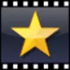 VideoPad Masters Edition for Win