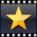VideoPad Masters Edition for Win
